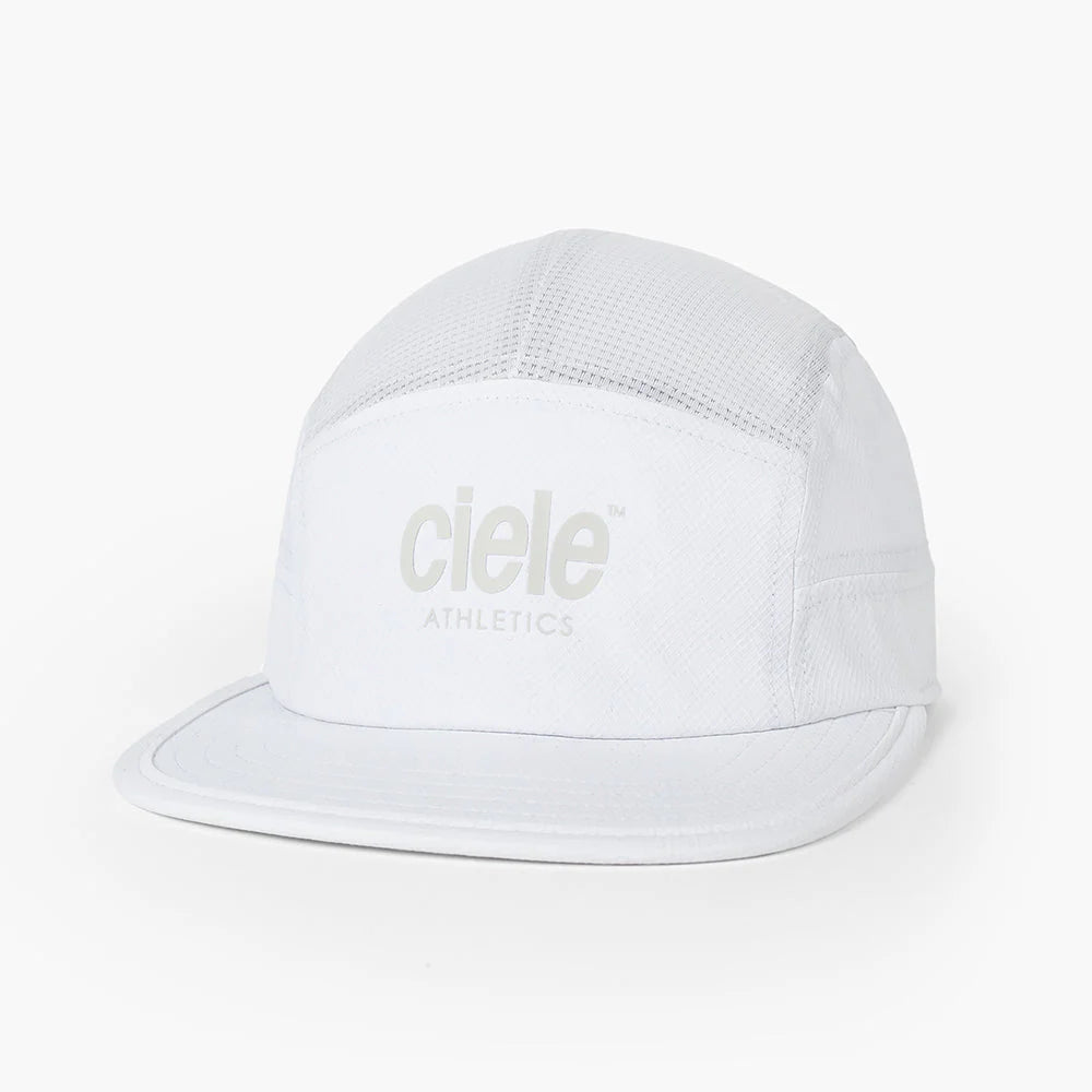 Ciele Athletics - CIELE GOCAP-CLASSIC-ATHLETICS-Ghost 【4104840027251】