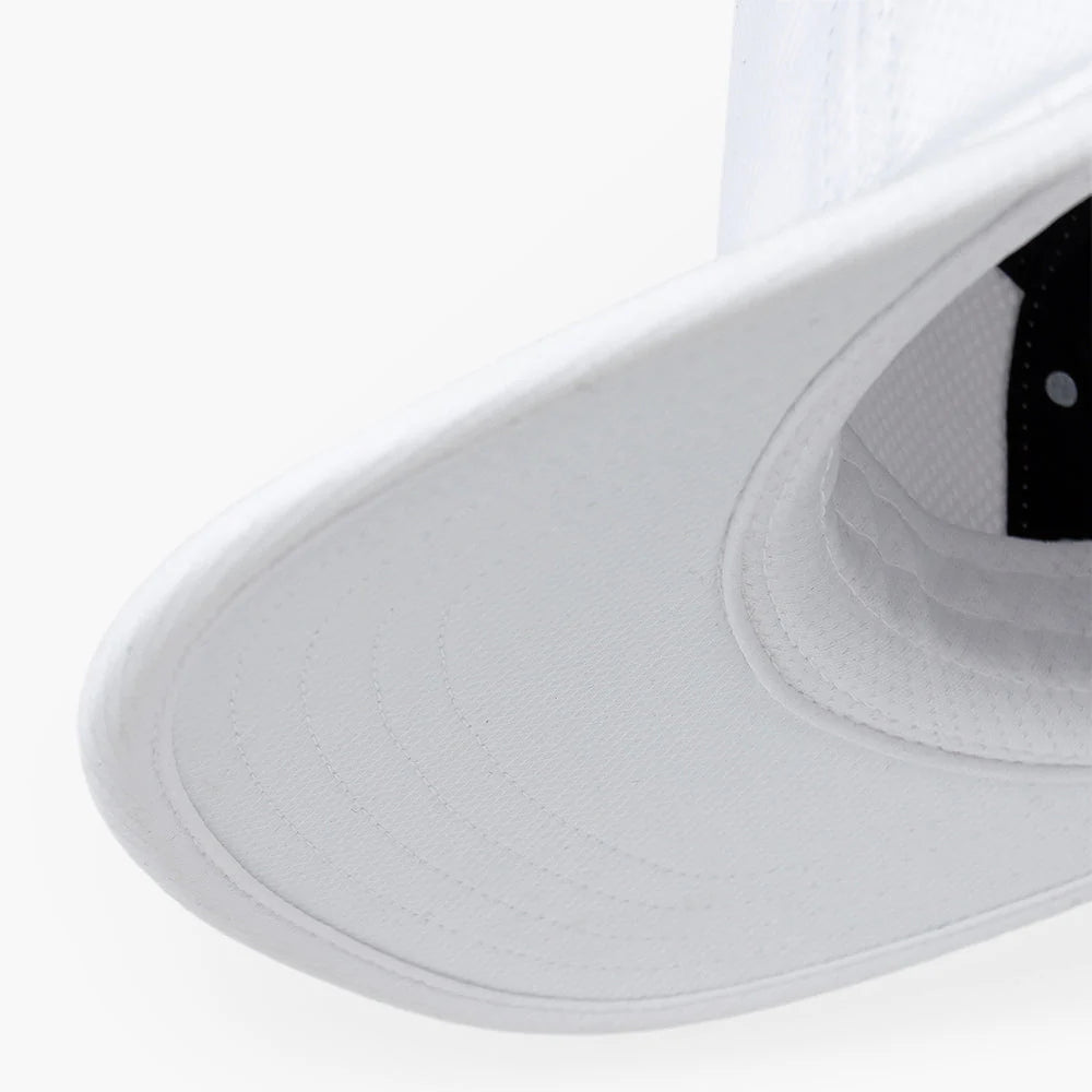 Ciele Athletics - CIELE GOCAP-CLASSIC-ATHLETICS-Ghost 【4104840027251】