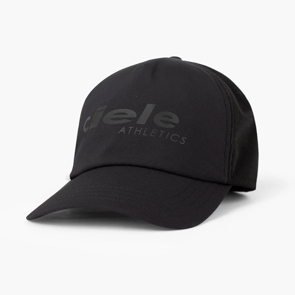Ciele Athletics - CIELE TRLCAP SC-COMP-ONE HUNDRED-Shadowcast 【4104970012251】