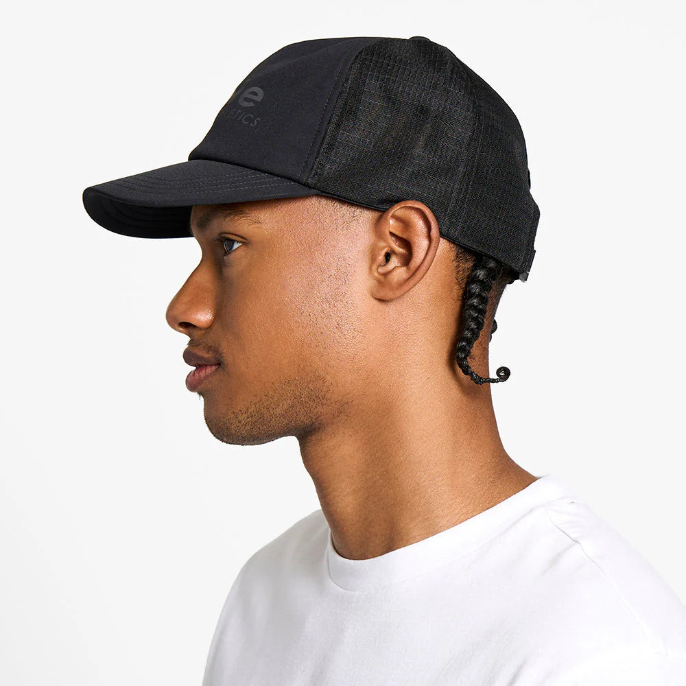 Ciele Athletics - CIELE TRLCAP SC-COMP-ONE HUNDRED-Shadowcast 【4104970012251】