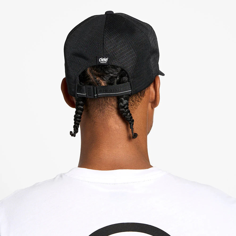 Ciele Athletics - CIELE TRLCAP SC-COMP-ONE HUNDRED-Shadowcast 【4104970012251】