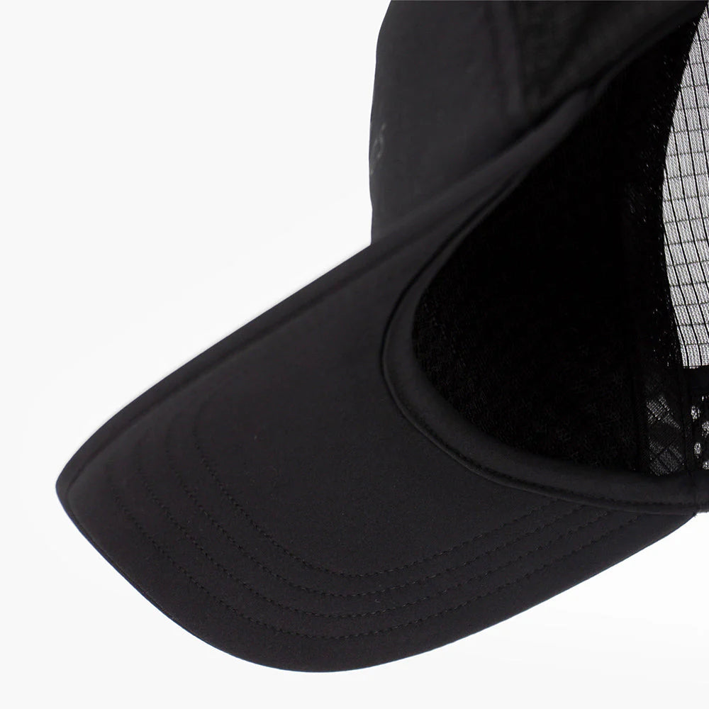 Ciele Athletics - CIELE TRLCAP SC-COMP-ONE HUNDRED-Shadowcast 【4104970012251】