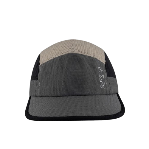 2XU - LIGHT SPEED CAP JUP/CAR 【UQ6741F】