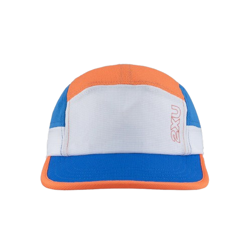 2XU - LIGHT SPEED CAP NBA/EMB 【UQ6741F】