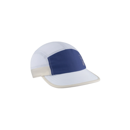 2XU - LIGHT SPEED CAP HAL/BST 【UQ6741F】