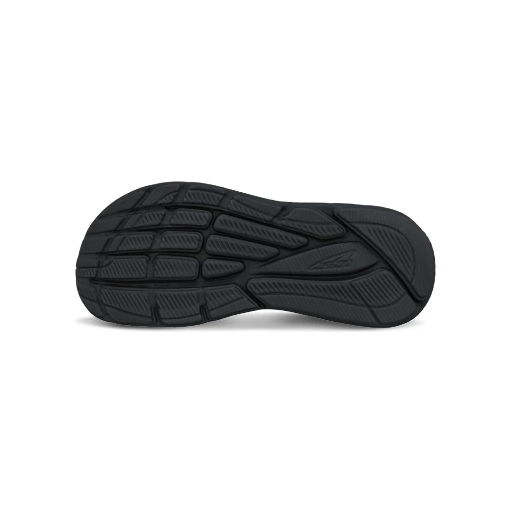 ALTRA VIA OLYMPUS 2 M BLACK