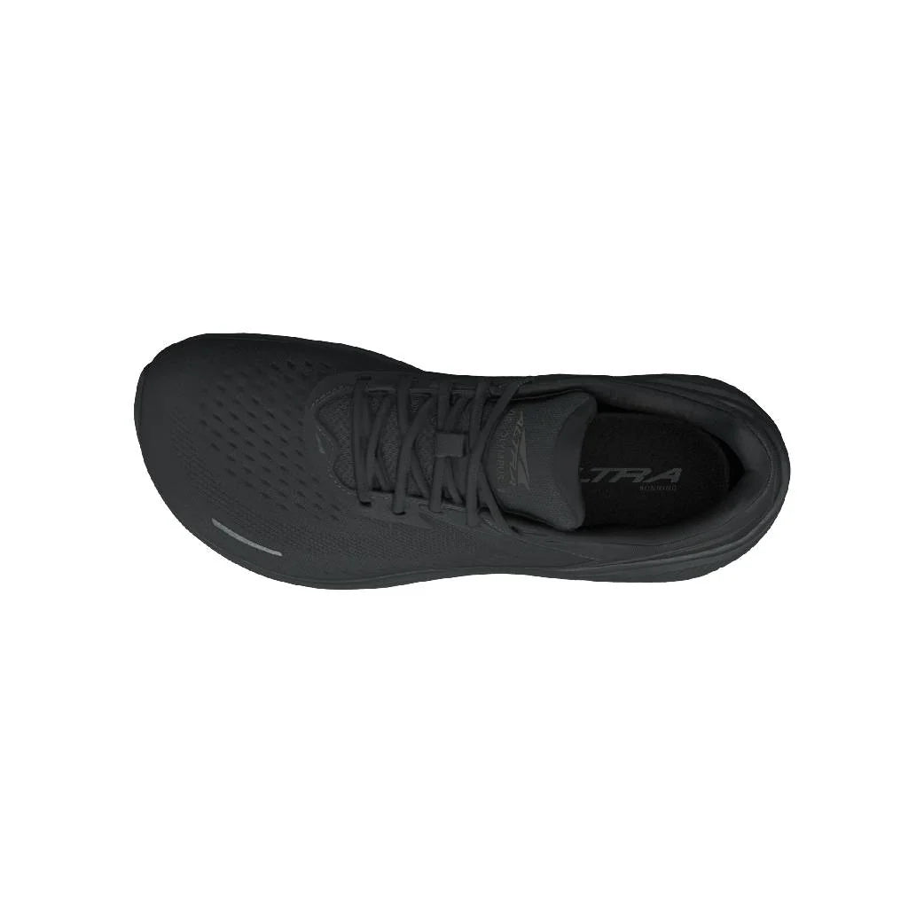 ALTRA VIA OLYMPUS 2 M BLACK
