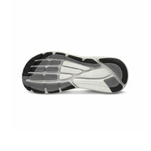 ALTRA VIA OLYMPUS 2 M GRAY