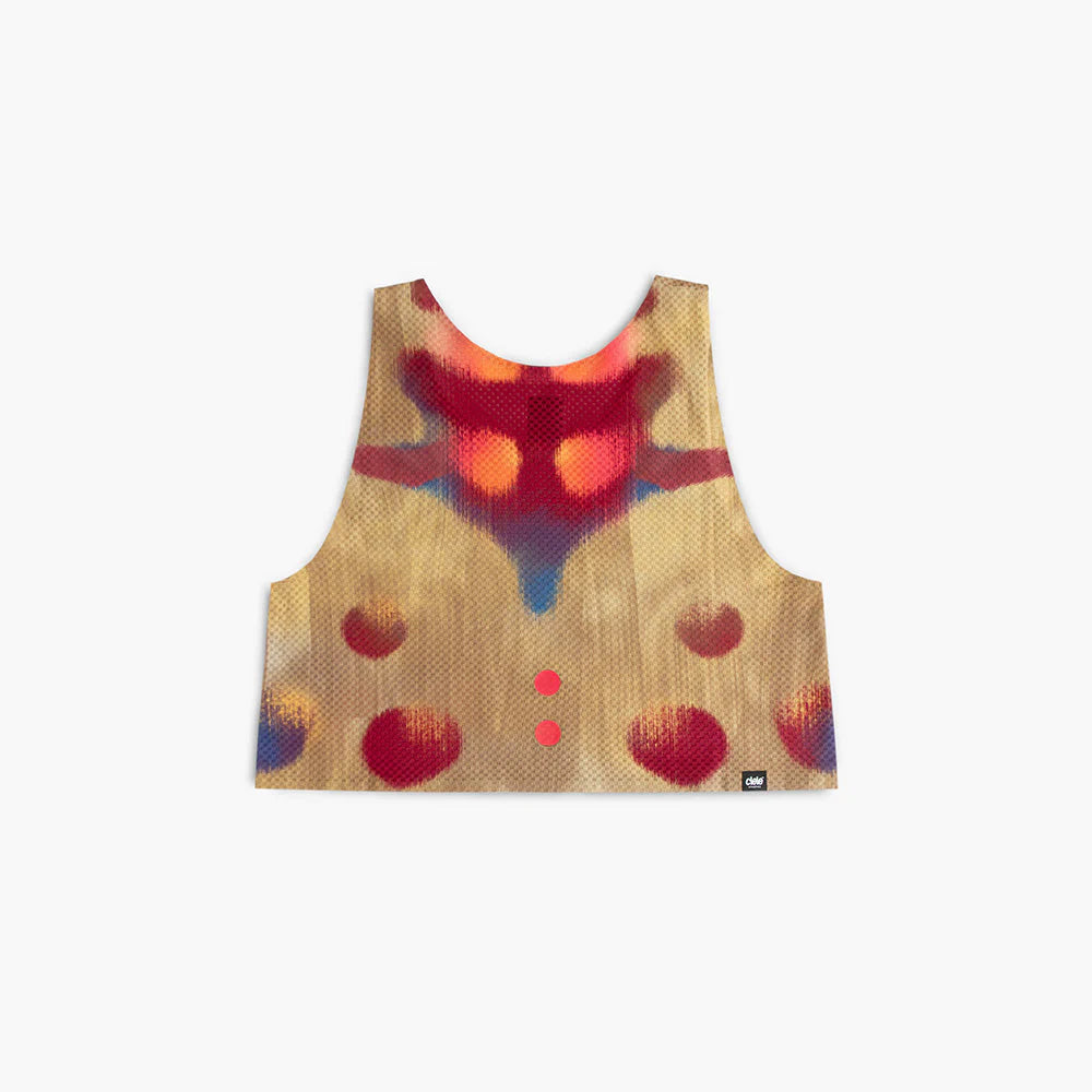 4104320624251 CIELE W RDCRPSINGLET-Sphinx