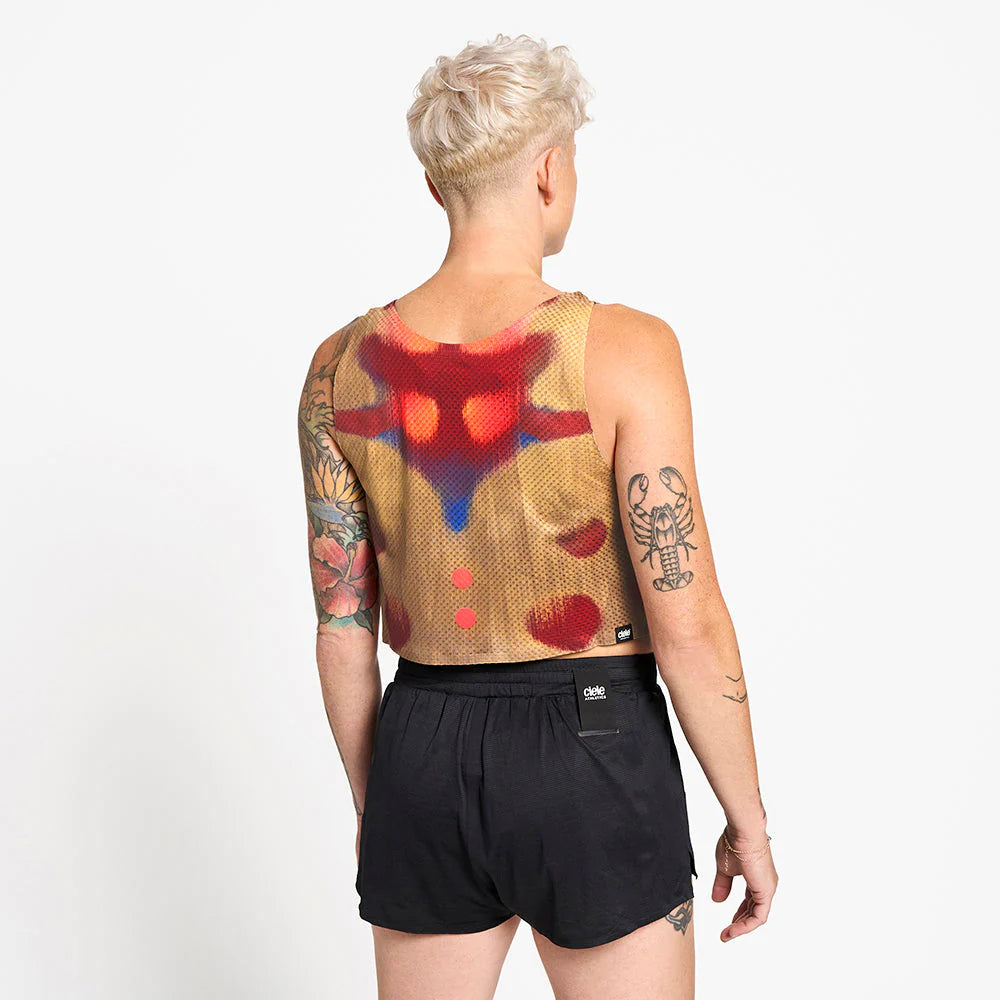 4104320624251 CIELE W RDCRPSINGLET-Sphinx
