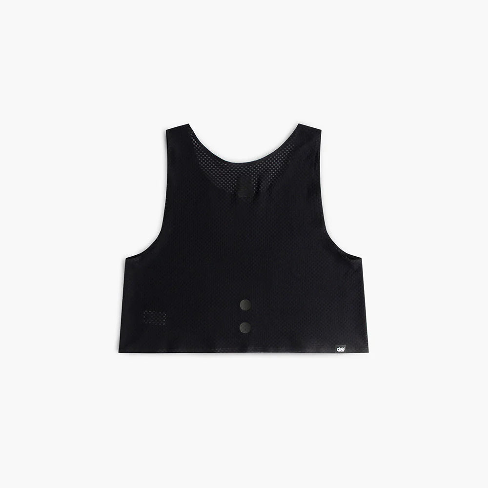 4104320623251 CIELE W RDCRPSINGLET-Shadowsphinx