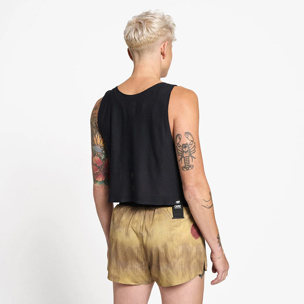 4104320623251 CIELE W RDCRPSINGLET-Shadowsphinx