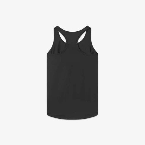 DOXA - WNS RERUN SINGLET Black 【DR1328】