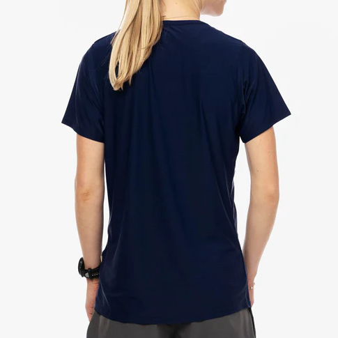 DR1315 WNS RERUN TEE SS - Night
