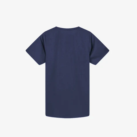 DR1315 WNS RERUN TEE SS - Night