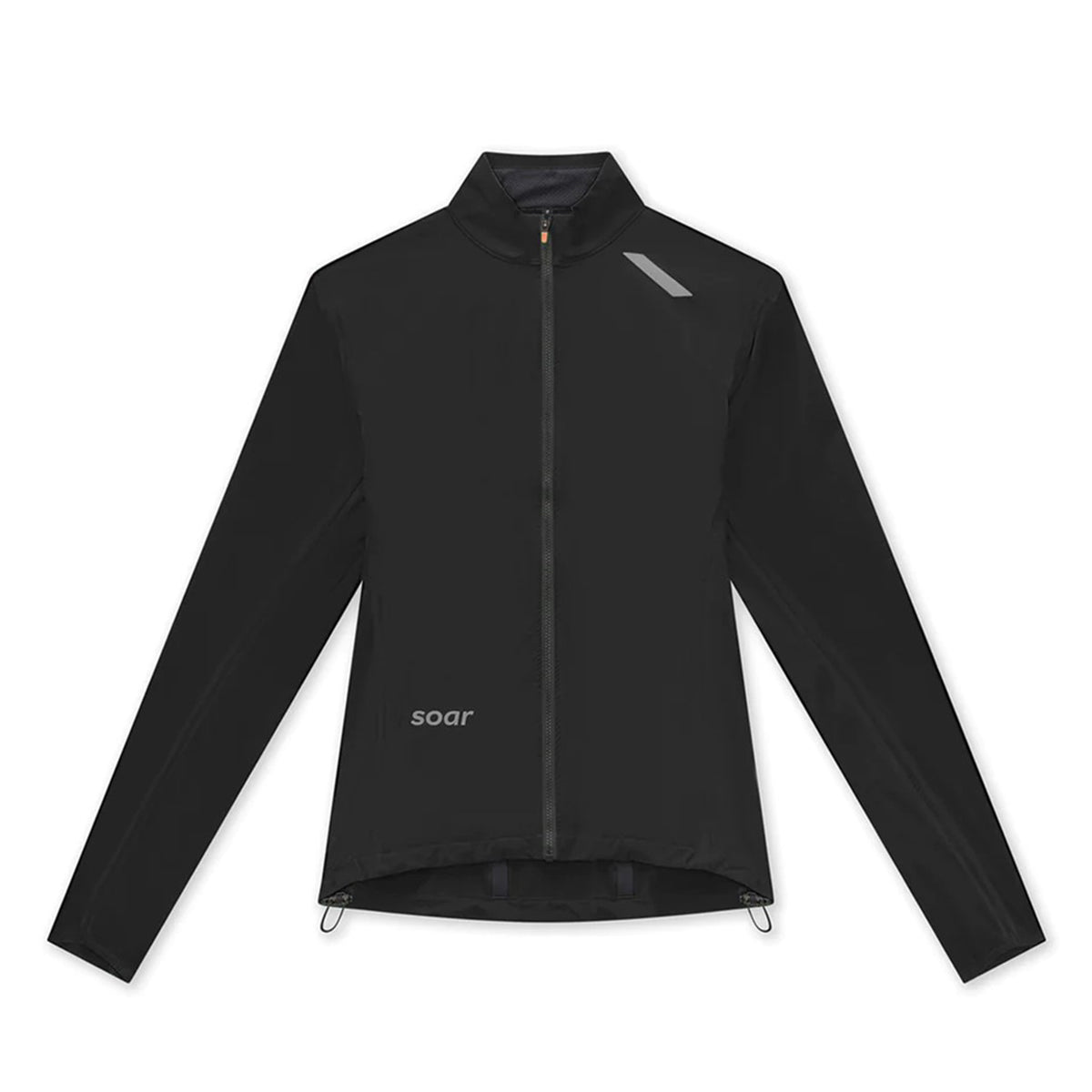 SOAR Ultra Jacket