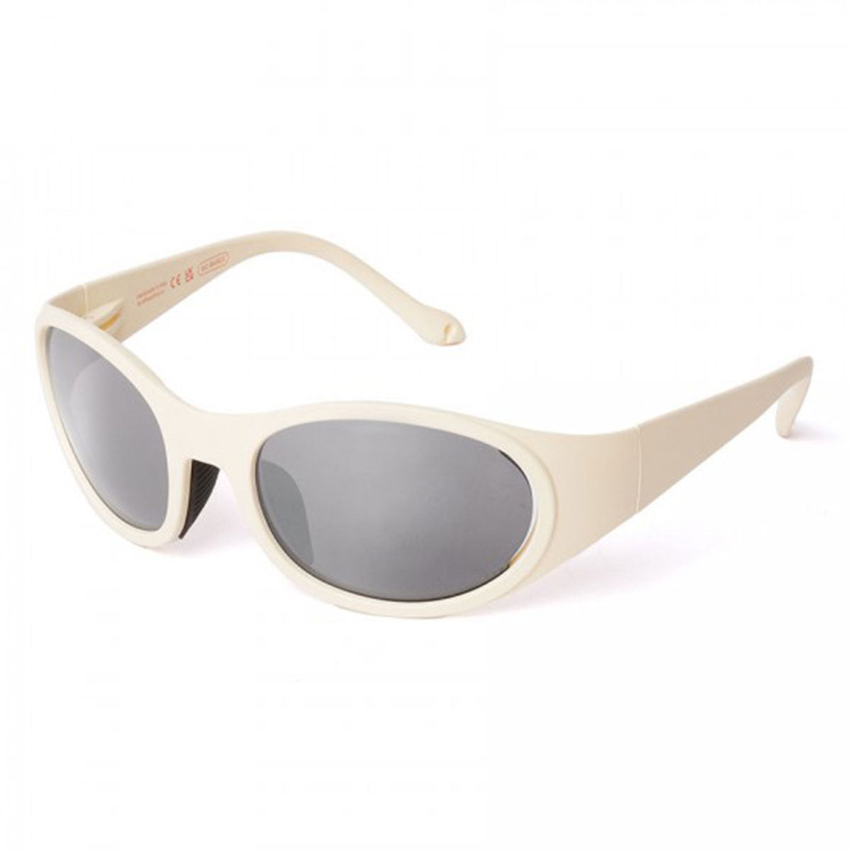 ALBA OPTICS ANVMA ‘99 VZUM ALU VANILLA VZUM ALU