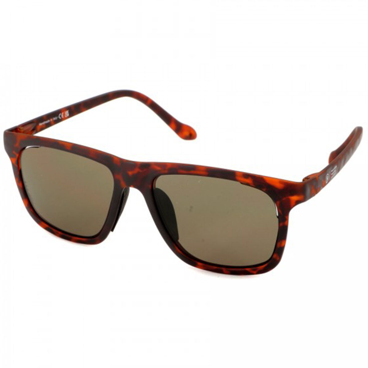 ALBA OPTICS - ANVMA VZUM LEAF (SEQ*LEAF)