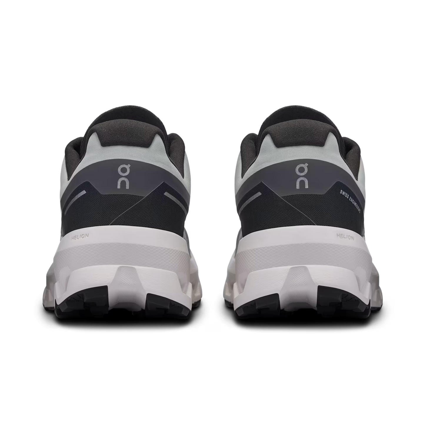 3WE30130818 Cloudvista W Glacier | Eclipse