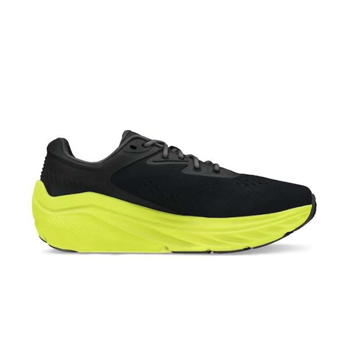 ALTRA - VIA OLYMPUS 2 M BLACK/GREEN 【AL0A85NA0431】