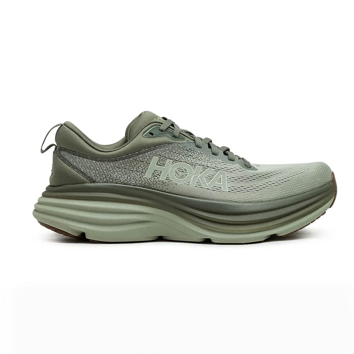 1123202-SBRL HOKA ONEONE M BONDI 8 – downbeat RUNNING