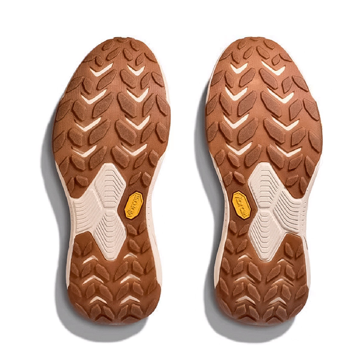 HOKA ONEONE - W TRANSPORT 【1123154-EEGG】