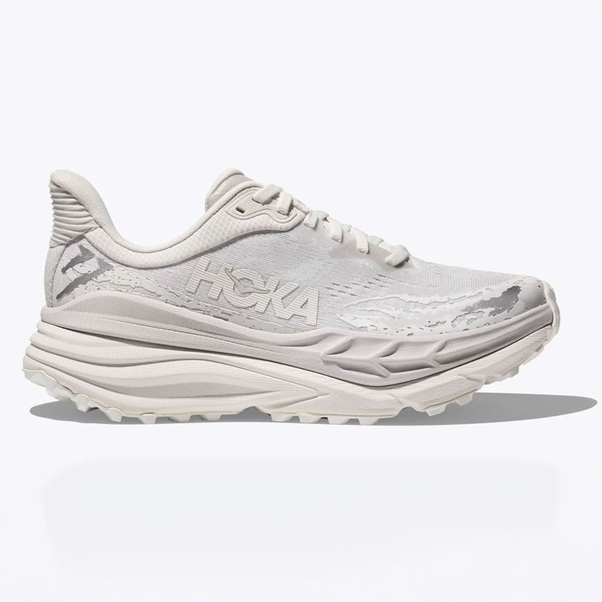 1141530-WWH HOKA ONEONE M STINSON 7 – downbeat RUNNING