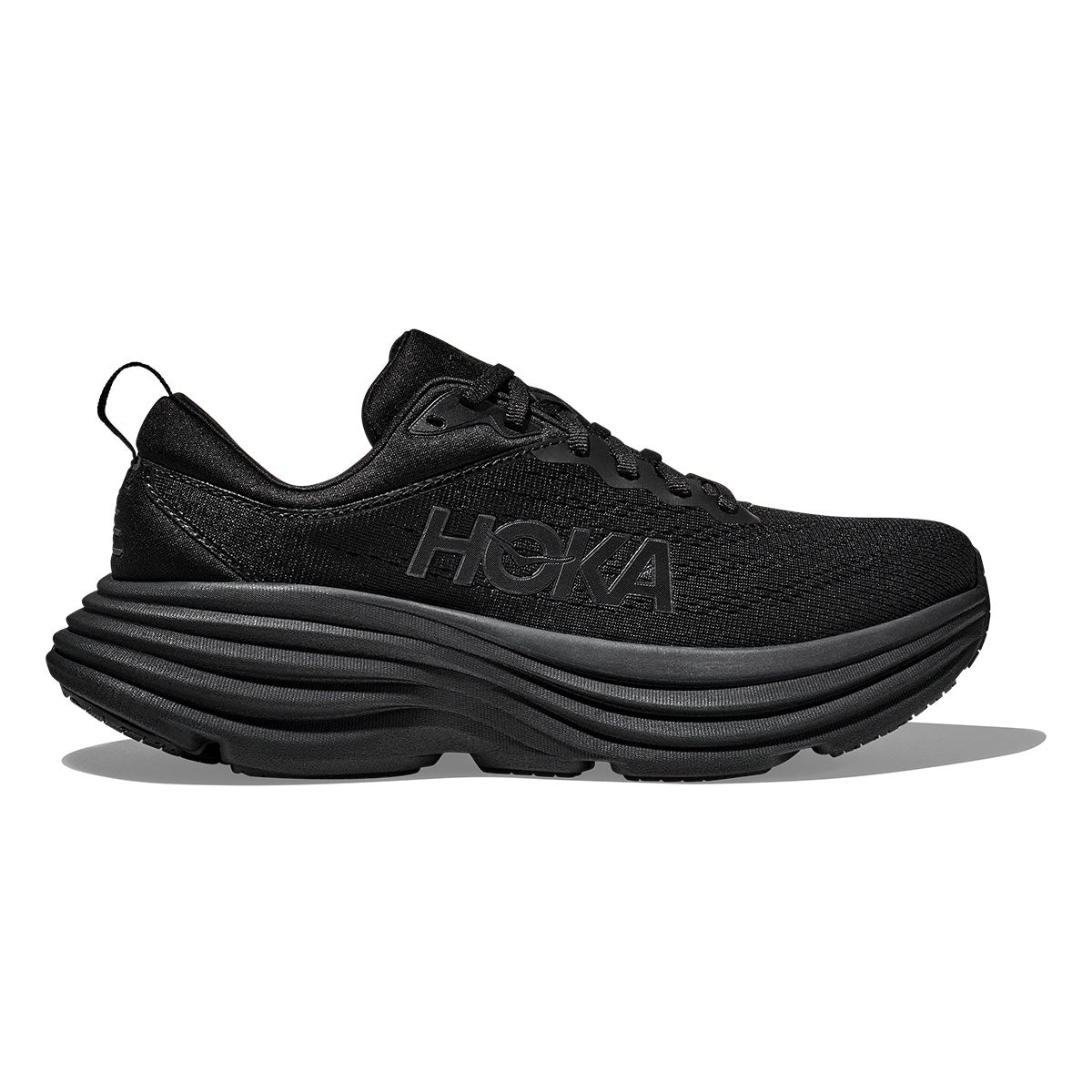 1127952-BBLC HOKA ONEONE W BONDI 8