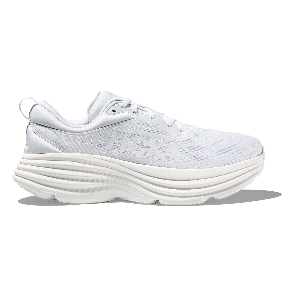 1123202-WWH HOKA ONEONE M BONDI 8