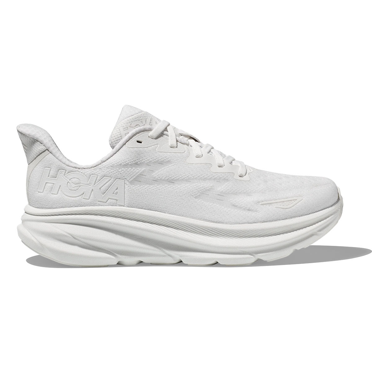 1127895-WWH HOKA ONEONE M CLIFTON 9