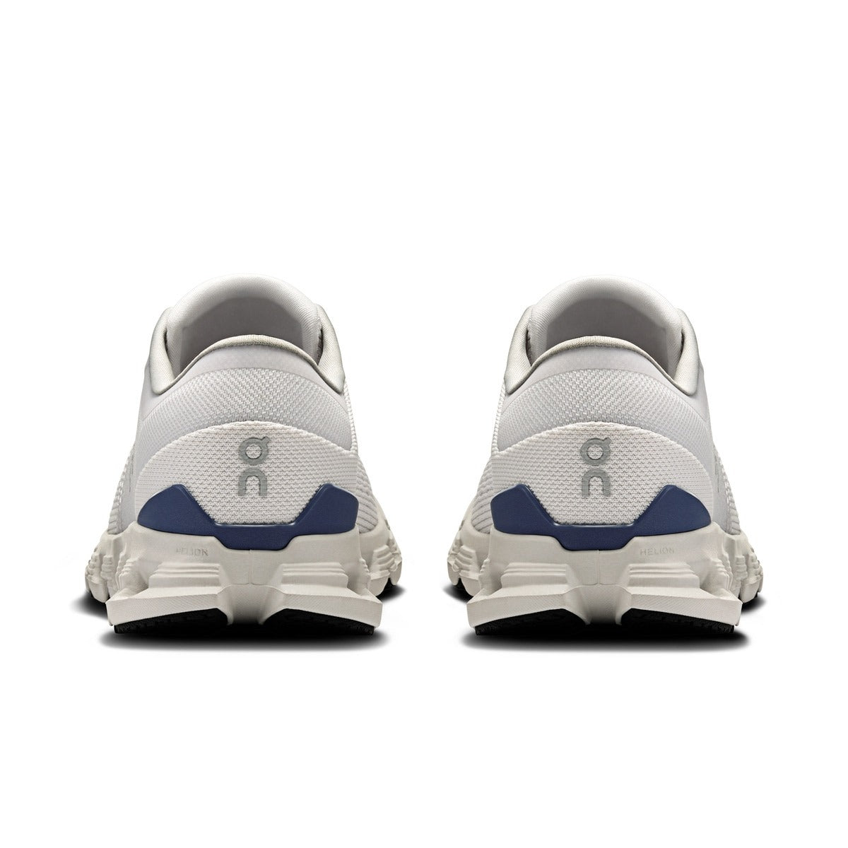 On - Cloud X 4 W Lavender | Acai 【3WE30073559】