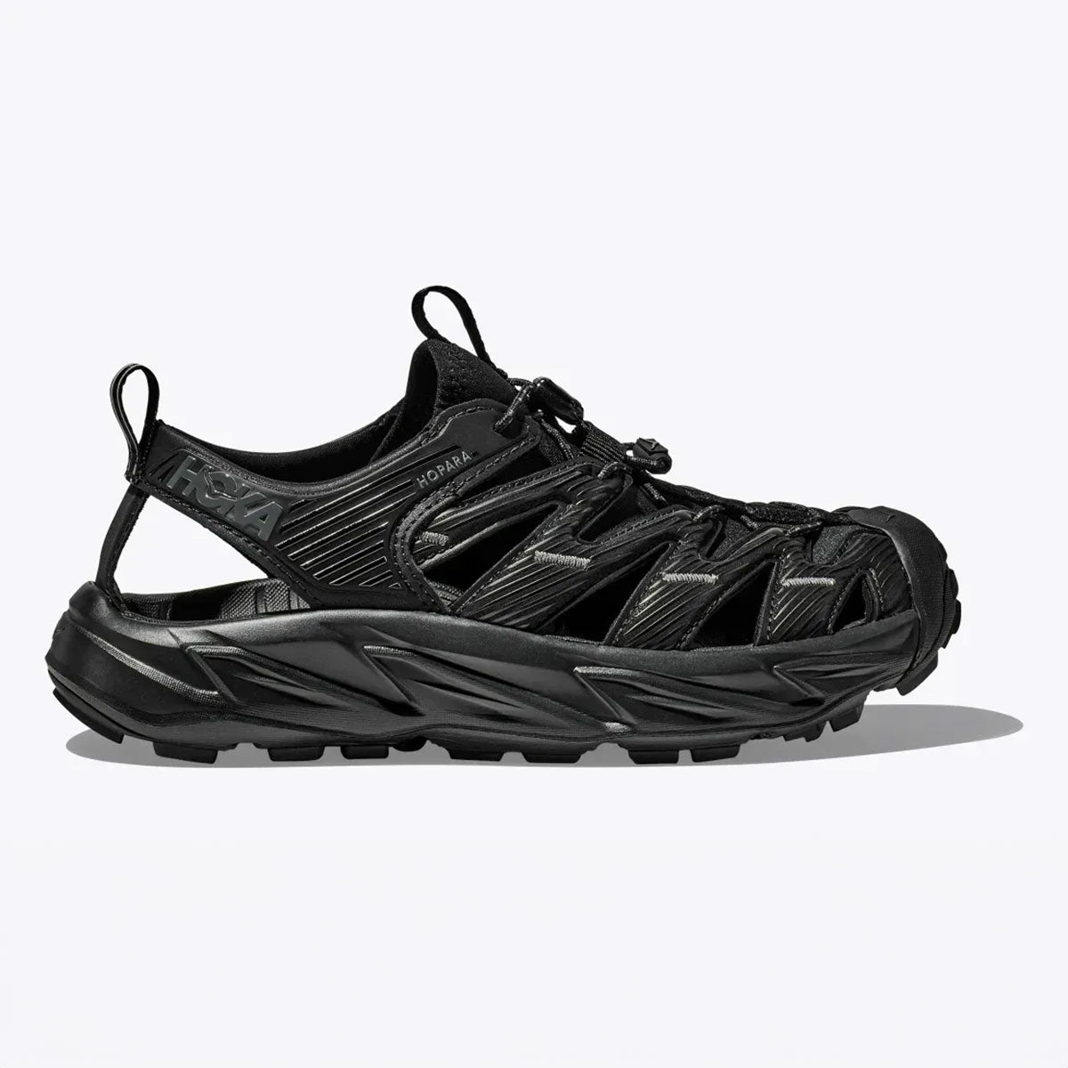 1123112-BCSTL HOKA ONEONE U HOPARA