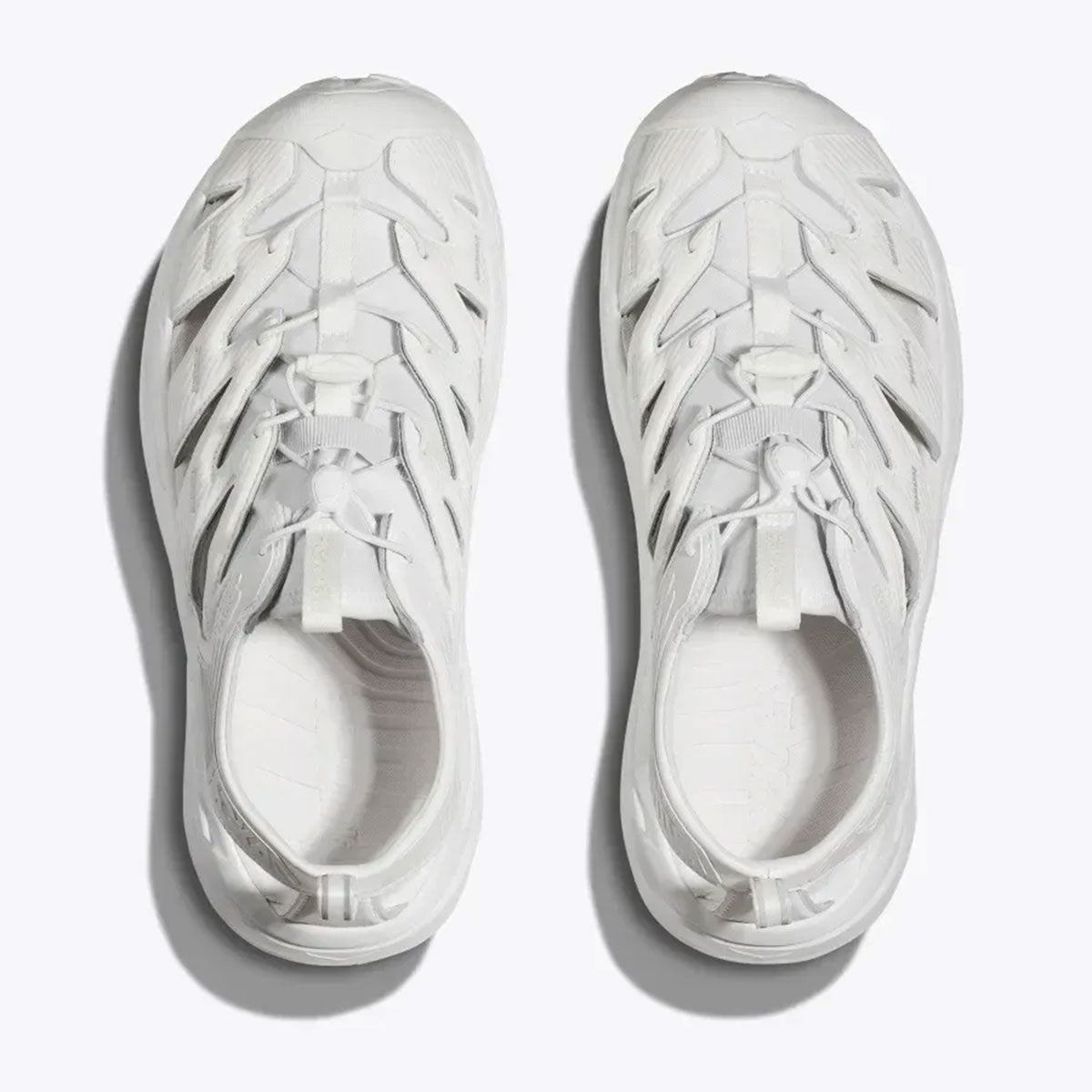 1123112-WHWH HOKA ONEONE U HOPARA