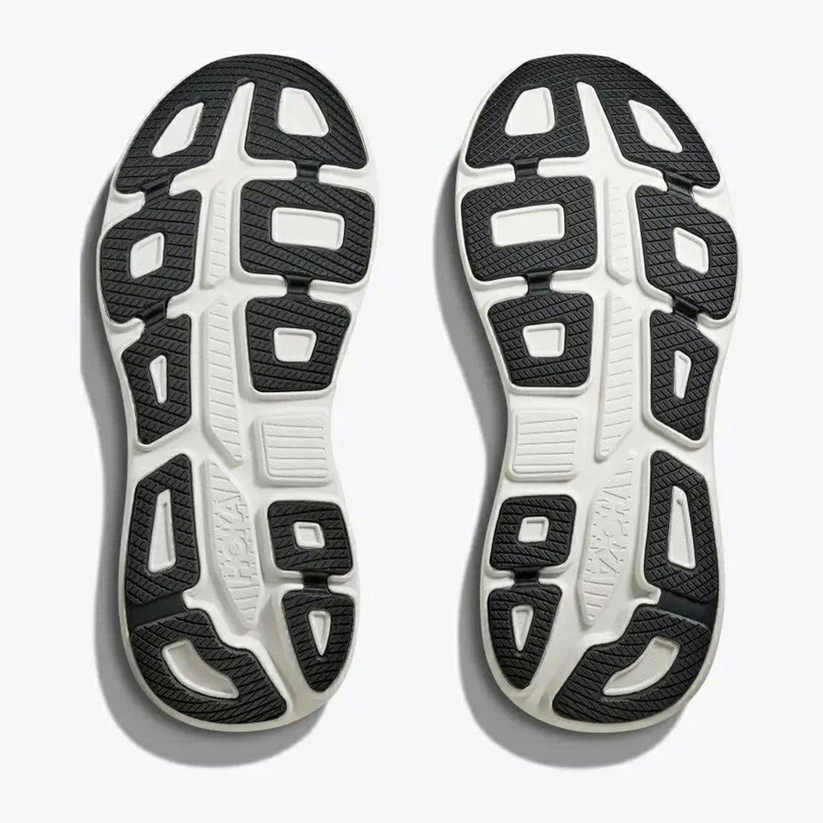 HOKA - BONDI 9 【1162011-WBLC】