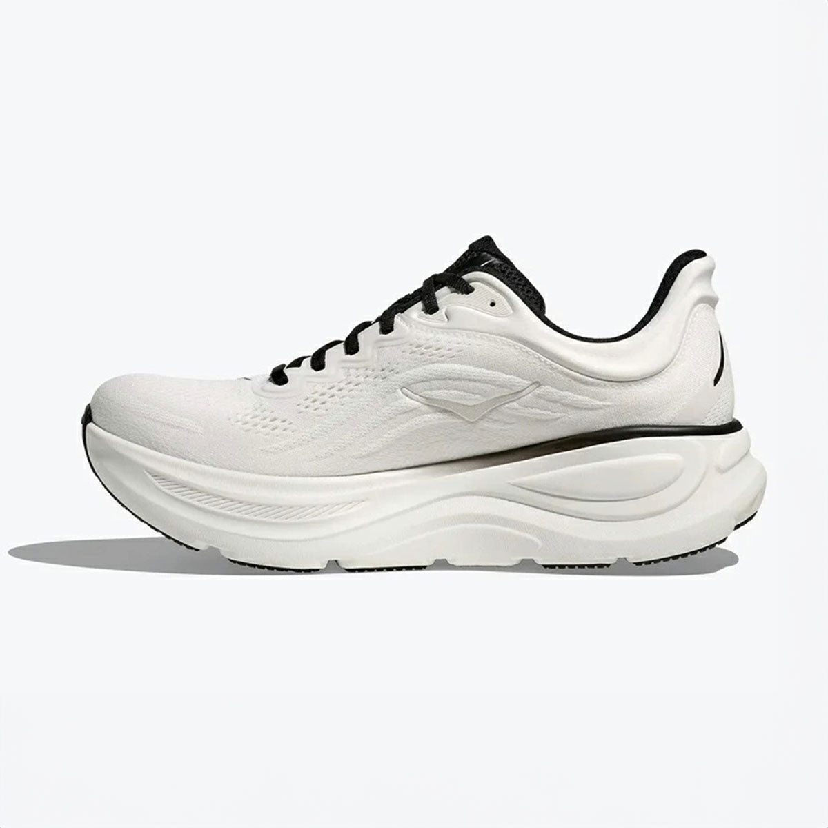 HOKA - BONDI 9 【1162011-WBLC】