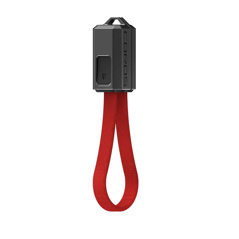 26999 COROS Keychain Watch Charger