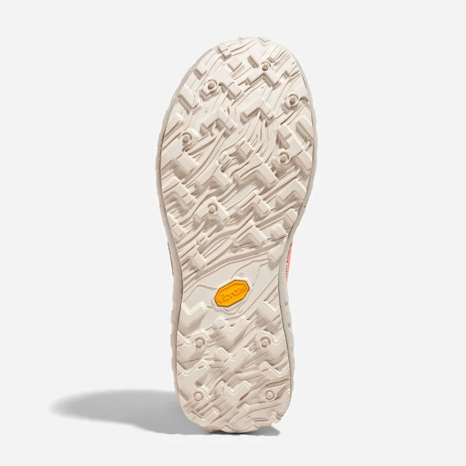 N001-M-GRAVEL NORDA X CIELE - 001 M GRAVEL