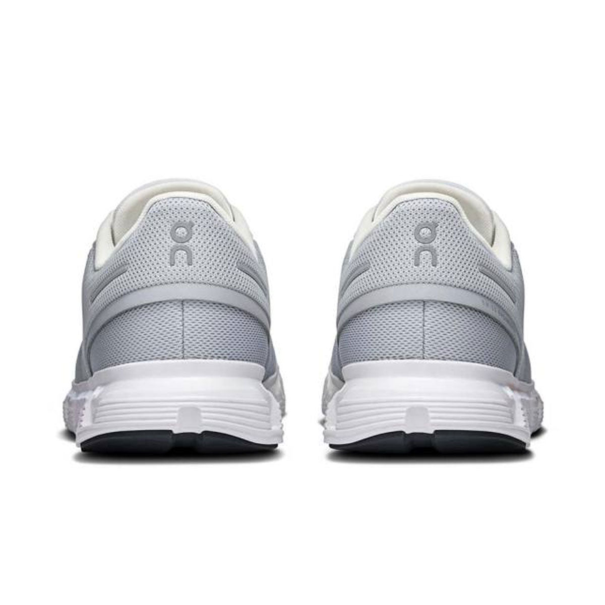 On - Cloud 6 W Glacier | White【3WF10060070】