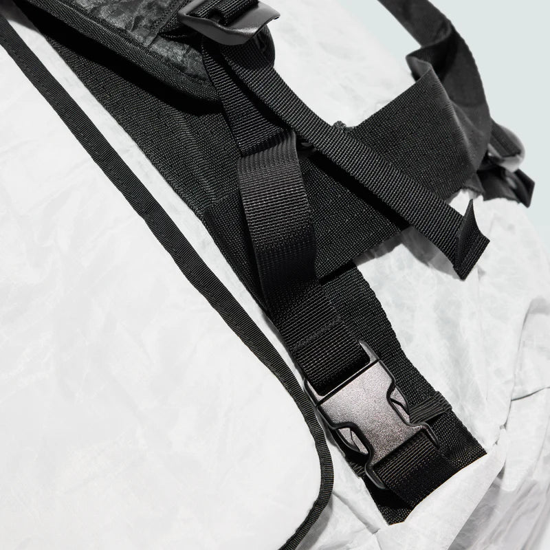 NORDA toolbox White bio-Dyneema