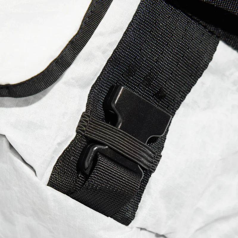 NORDA toolbox White bio-Dyneema