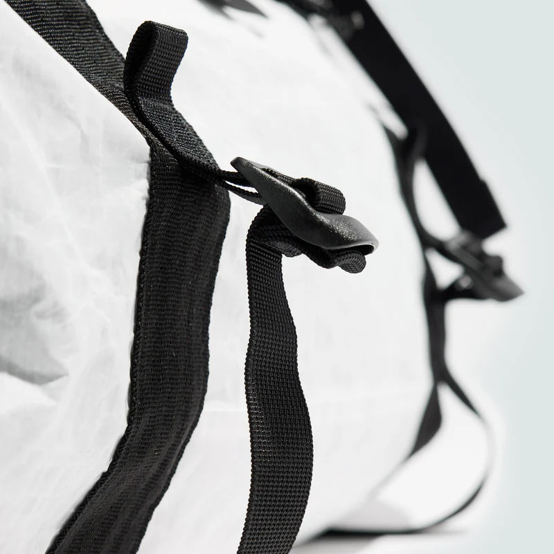 NORDA toolbox White bio-Dyneema