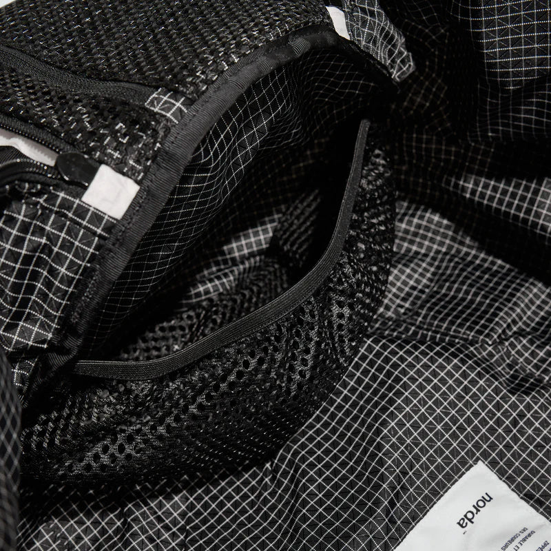 NORDA toolbox White bio-Dyneema