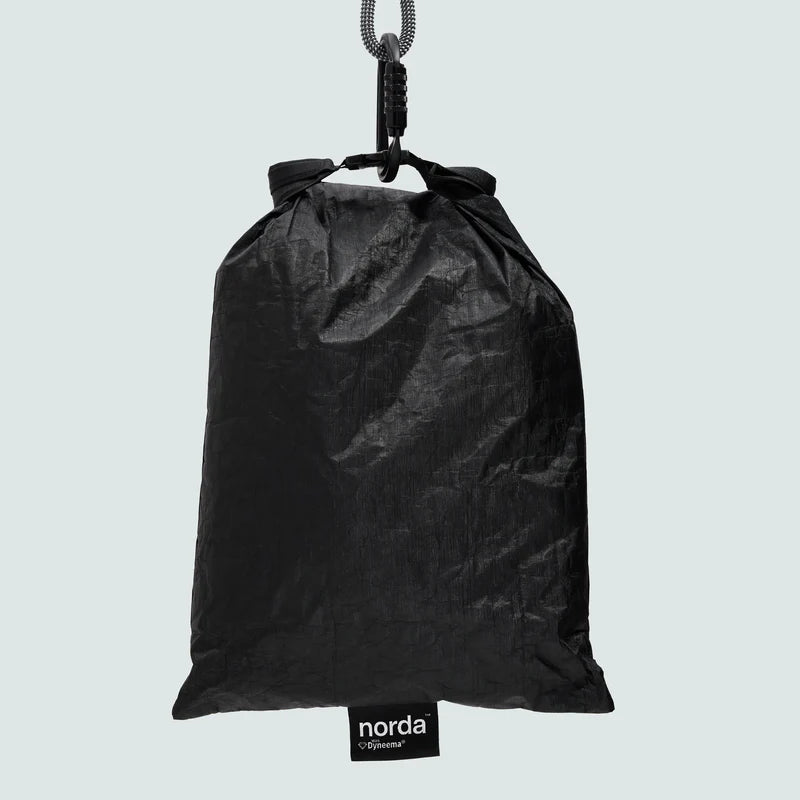 NORDA toolbox White bio-Dyneema