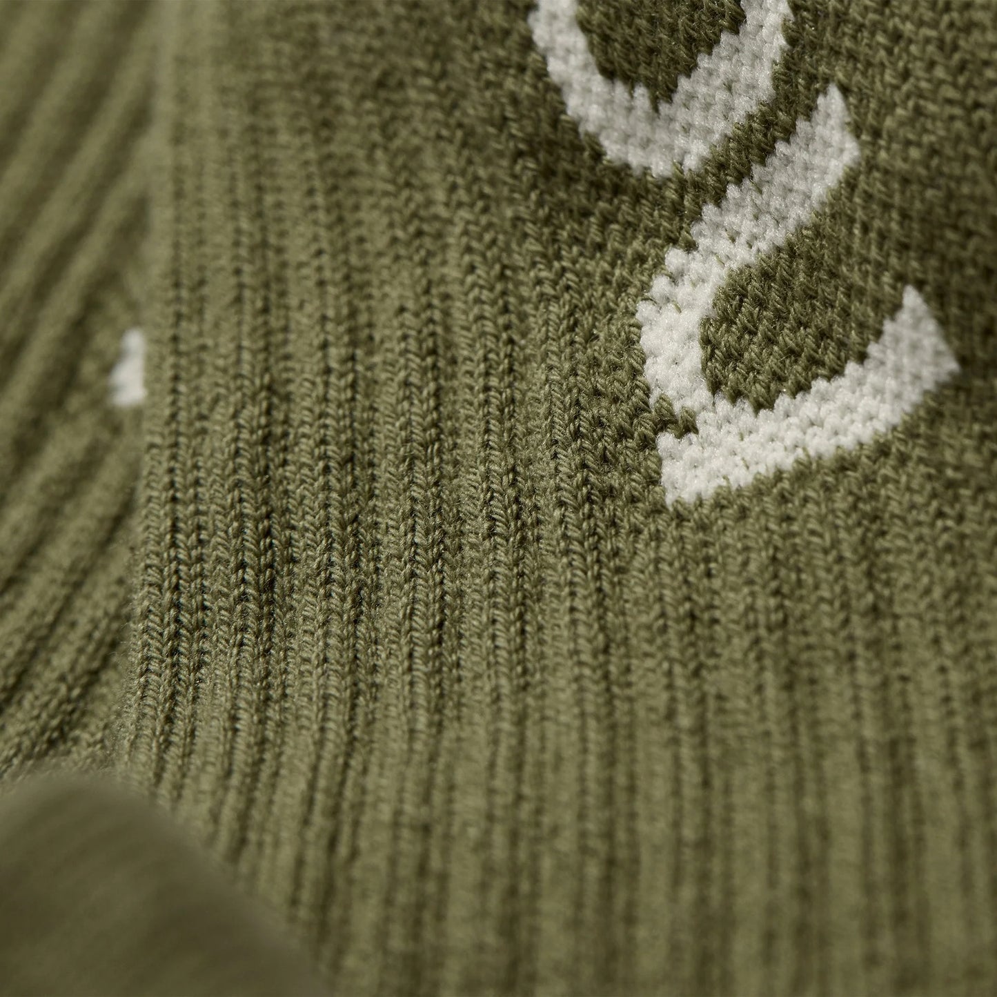 NORDA005-U-SAG Retro Sock - U - Sage