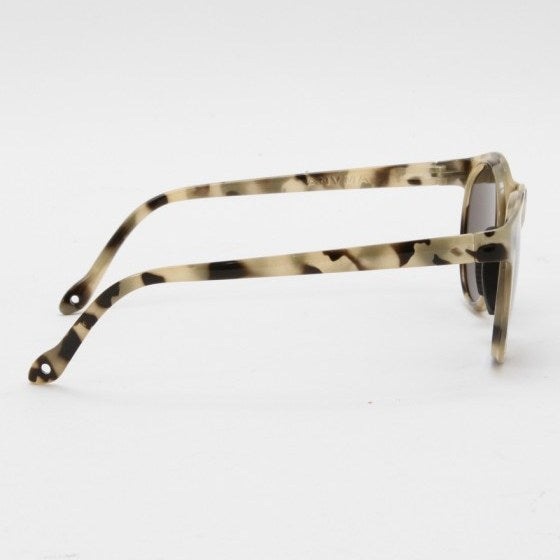 ALBA OPTICS - ANVMA LEI VZUM LEAF (SEQ WHT*LEAF)