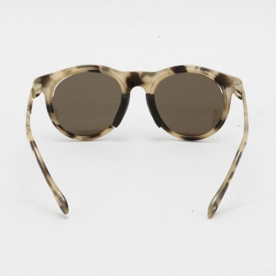 ALBA OPTICS - ANVMA LEI VZUM LEAF (SEQ WHT*LEAF)