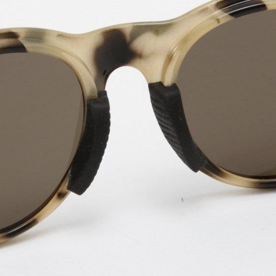 ALBA OPTICS - ANVMA LEI VZUM LEAF (SEQ WHT*LEAF)