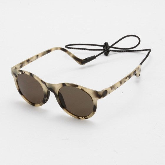 ALBA OPTICS - ANVMA LEI VZUM LEAF (SEQ WHT*LEAF)