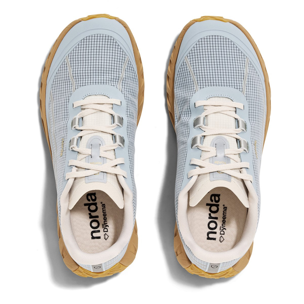 NORDA-002 - M - Kanagawa