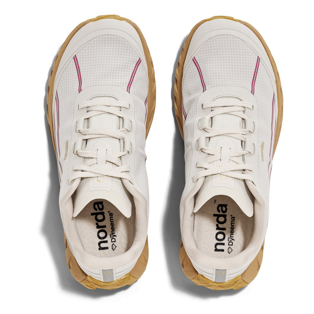 NORDA-002 - M - Moonbeam
